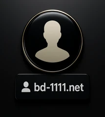 Download the app from the App Store.