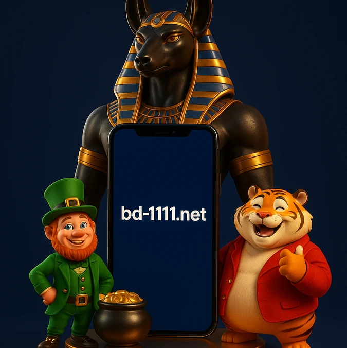 Our app is available on all devices.