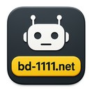 Android app download instructions.