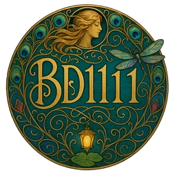 BD1111