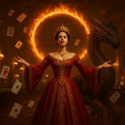 The mobile gaming revolution: entertainment in the palm of