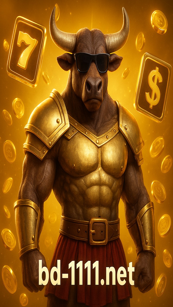 The captivating category of puzzle games: a challenge for everyone.